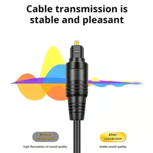 S3a2cba5f67dd4c9dbc6cc661d8af8326z