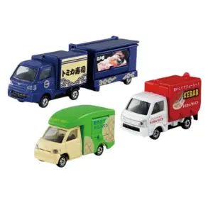 S3a2cf14de2b844ad8233648f28dea4d4D 1