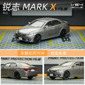 S3a2d0ea33e2441ae86c2cdbed4c5204fJ