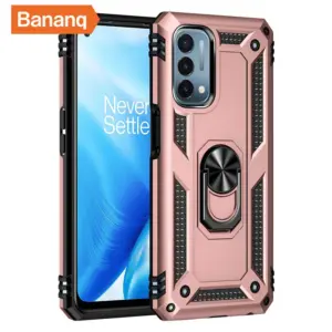 S3a2d76ff3bce419fbc2cdca0abbc6c53y