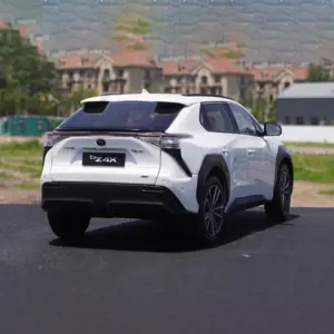 S3a2f402f077f4b47aeedbfd8fdfaa421E