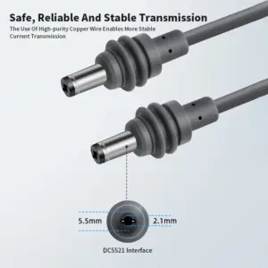 S3a2ffdd216dc442e819c9ac380599d1di