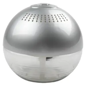 S3a3002e4b24f4b6f8ade1695095c26f0v