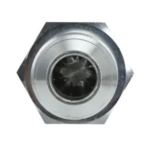 S3a30f13971e74332bd6a43214201980bG