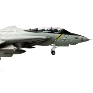 S3a33640e93ed4c8d94270243a7410648w