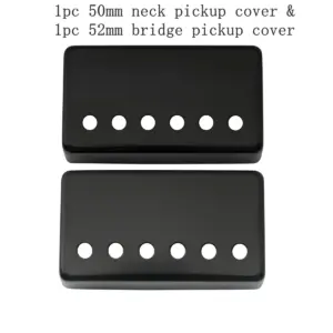 S3a33e32e67d74283aef3e4ead33bc578f