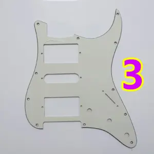 S3a34d74416e0487385fb23907a1ae759l