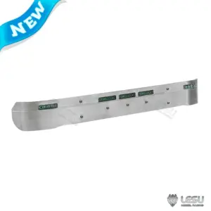 S3a34d7b1c0234689a31a60d235076b231