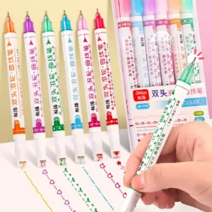 S3a364ce1a42f483ca0eecf38442d90bet