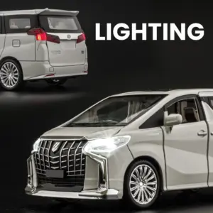 S3a3a7416f171449da5548e4d0c401c8ar