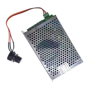 S3a3b6cc79e104898a3a9e159c719ffd0n