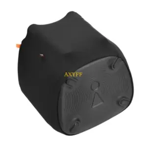 S3a3d0e1aaa0e41908643eb05a7cbd3cdh