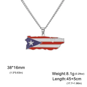 S3a3d52f096c64374b831e2b1e276578bD 1