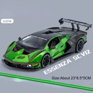 S3a3e19673aae445da77d3a1d4526cefb6