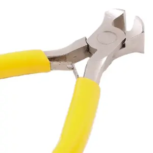 5-Inch Steel Guitar Maintenance Scissors Set 8 S3a3ebfd1a4004ad79ddf9a958a7b924ft