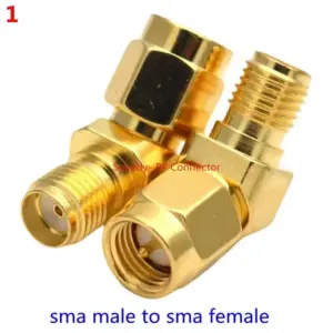 S3a3ef1b36f864cb89cdf9dd846fd89e7j