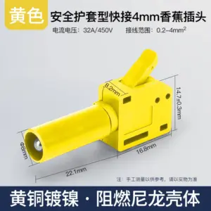 S3a3fa3a51f3e40ef99245cabac9b1d9ed