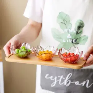 S3a41732ff22d4de8ac32339257aeddadK