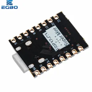 ESP32-C3 SuperMini Development Board Kit 12 S3a43b249d0a142eb9da9d52452282c53o