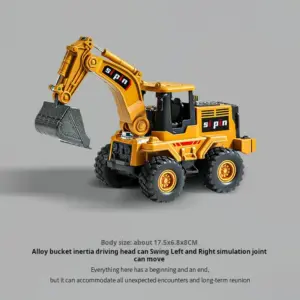 S3a4474b8b1d14041b970b56ae6090b5fo