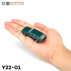 S3a44b1554dd84a6d87b9b6f909dcf61el 1