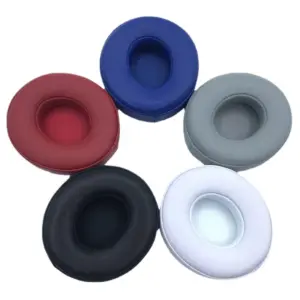 S3a45b8dee39146ddb5d5a08ab7c02d6cm