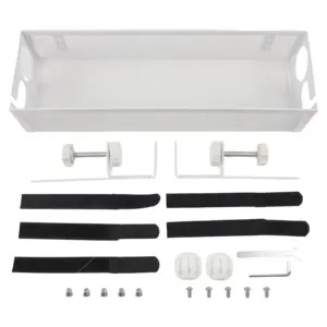 S3a4680c431c3418a8c87b8865b491e30b