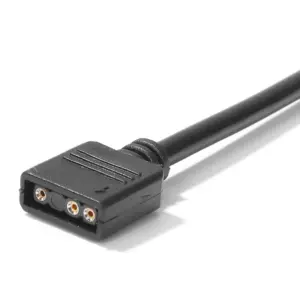 RGB Converter Cables Set for PC Motherboards 11 S3a47122e56854bcb879934d2a3652092n