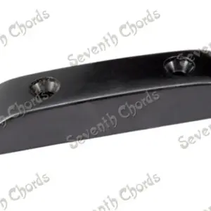 S3a486a2380554f63b9c50bdda645bcd0h