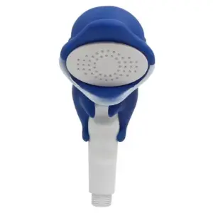 S3a487a847e5b4ae7a658a2dc7c96e461o