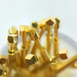 S3a491cd732bc402289660e117cdde2f09