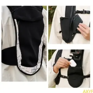 S3a4958f4af3d453a8787a5bce4da5e4b4