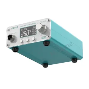 S3a4c7d0259d4451bb6e4c0928b8fbdabN