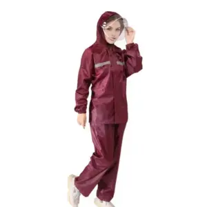 S3a4dc6781f3349a6998924bebdc18ff9N