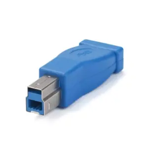 S3a4de8ec609549f28fbcea12666e3e838