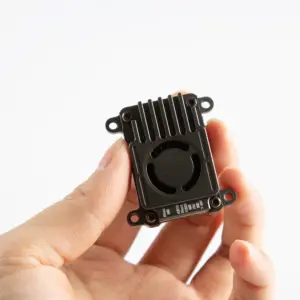 S3a523cb0d8f34448bd3a8a7cca2e8e376