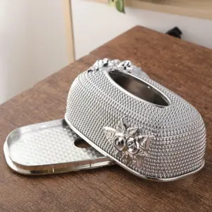 S3a5242104ab14f8a870128bff1c7e99fA