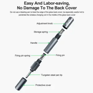 S3a52ade997b44ffdaf196fa101b2df5b9