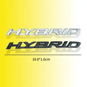 S3a5372813b73429f999ed392ebdee96f4