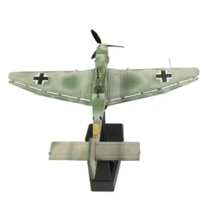 S3a53bc0a12214b8d87fd6a079cba4c9as