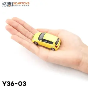 S3a563a94ec894d739a90ff2360d23d7bK 1