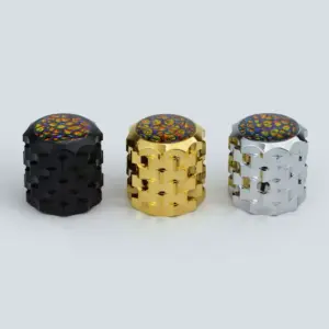 S3a568c1d02ca4442b227c8b9a302c59ed