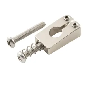 S3a5747d736094ad08bd1aa20d191af02k