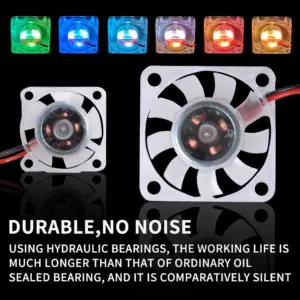 S3a578aab3b944448b14d19564054198aI