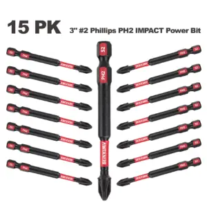 S3a57e3d6a68949a7a550fb619e12a77eN