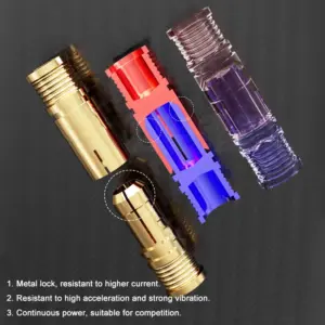 S3a589342b61c4527a595ce22eb899f8fe