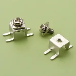 S3a5a50eac61e4876961401b3aff7b6f0j