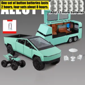 S3a5a9134140e487c8bb3e1d13d5ab80fF