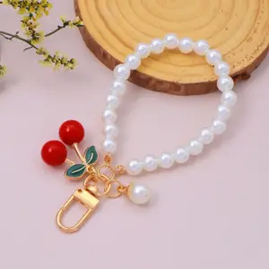 S3a5b60db75a0431bacdece29cc5b0099l