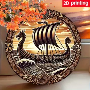 S3a5c7d440ba848c9aeb7b04505625abdP